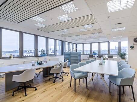 Gewerbeobjekt Ratingen Ost - 199&euro; | Angebot:26060035