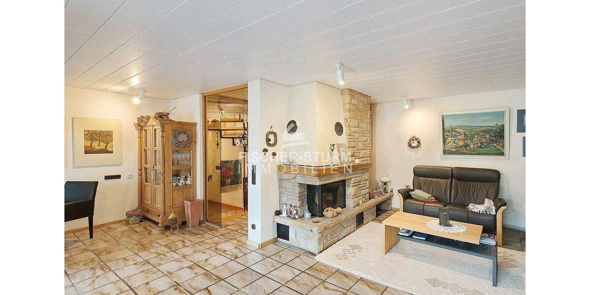 Reihenmittelhaus Mettmann Obschwarzbach - 5 Zimmer, 144 m&sup2;, 480.000&euro; | Angebot:25802051