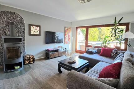 Ferienimmobilie Ennepetal - 110&euro; | Angebot:19930750