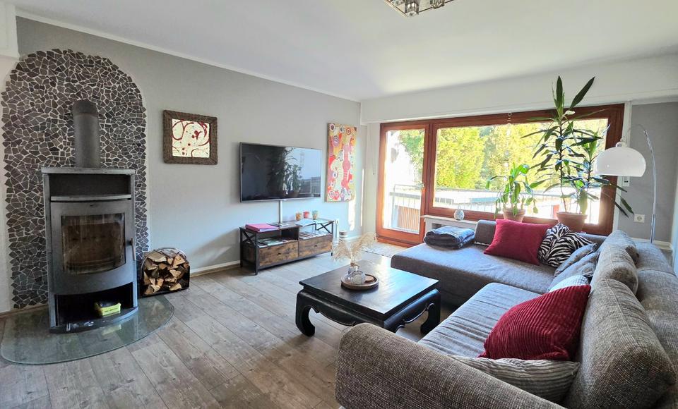 Ferienimmobilie Ennepetal - 110&euro; | Angebot:19930750