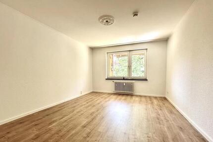 Wohnung Düsseldorf Stadtbezirk 8 - 2 Zimmer, 58 m&sup2;, 1.138&euro; | Angebot:25982710