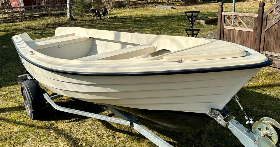 Ferienimmobilie Wuppertal Brill - 840&euro; | Angebot:13203681