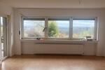 Etagenwohnung Wermelskirchen - 3 Zimmer, 101 m&sup2;, 1.200&euro; | Angebot:26400653