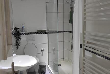 Wohnung Mettmann - 2 Zimmer, 55 m&sup2;, 1.100&euro; | Angebot:26612588