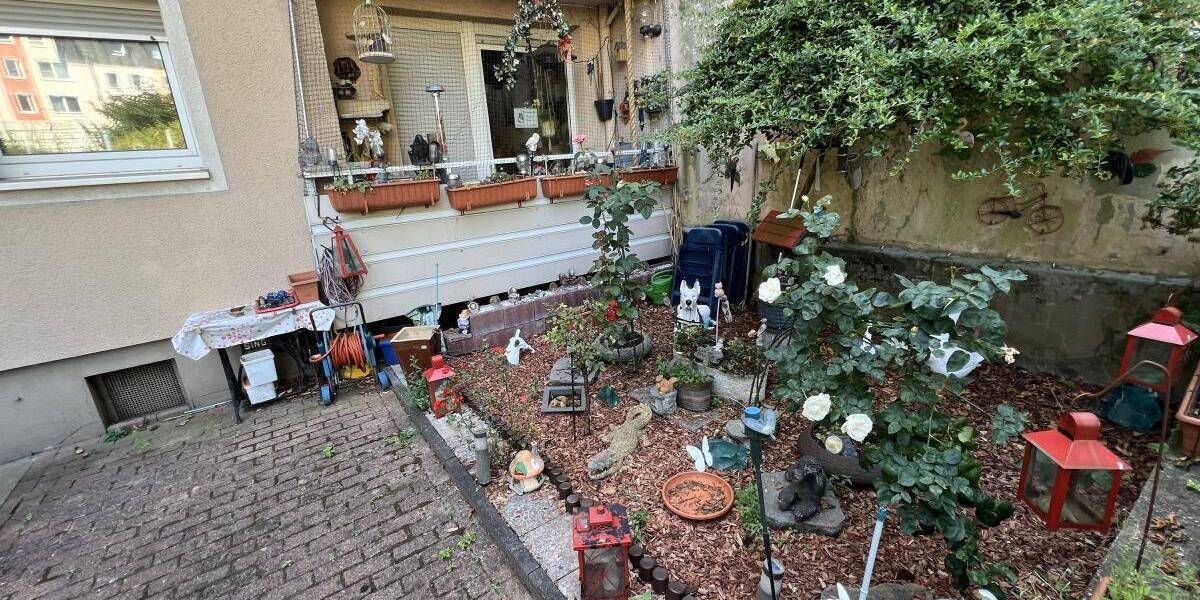 Mehrfamilienhaus, Wohnhaus Essen Südostviertel - 1 Zimmer, 2.995.000&euro; | Angebot:26658332