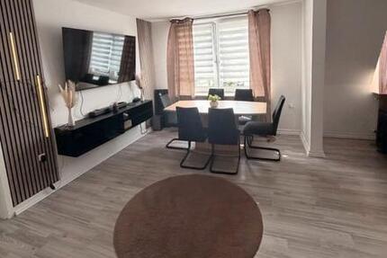 Wohnung Wuppertal Lichtenplatz - 3 Zimmer, 80 m&sup2;, 730&euro; | Angebot:27623765
