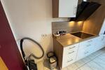 Dachgeschoßwohnung Bochum Bochum-Südwest - 3 Zimmer, 89 m&sup2;, 795&euro; | Angebot:26297058