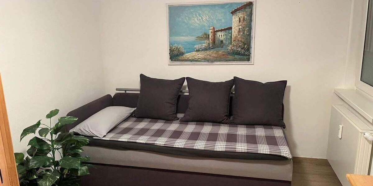 Mehrfamilienhaus, Wohnhaus Hagen Vorhalle - 590.000&euro; | Angebot:25689287