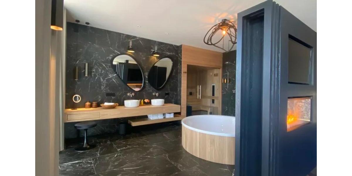 Ferienimmobilie Wuppertal Elberfeld - 395&euro; | Angebot:18488356