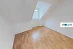 Etagenwohnung Wuppertal Barmen - 3 Zimmer, 53 m&sup2;, 420&euro; | Angebot:23698330
