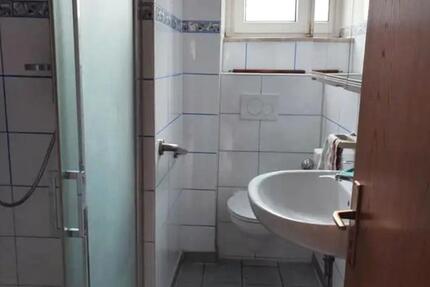Wohnung Gelsenkirchen Ückendorf - 2.5 Zimmer, 61 m&sup2;, 420&euro; | Angebot:26629589