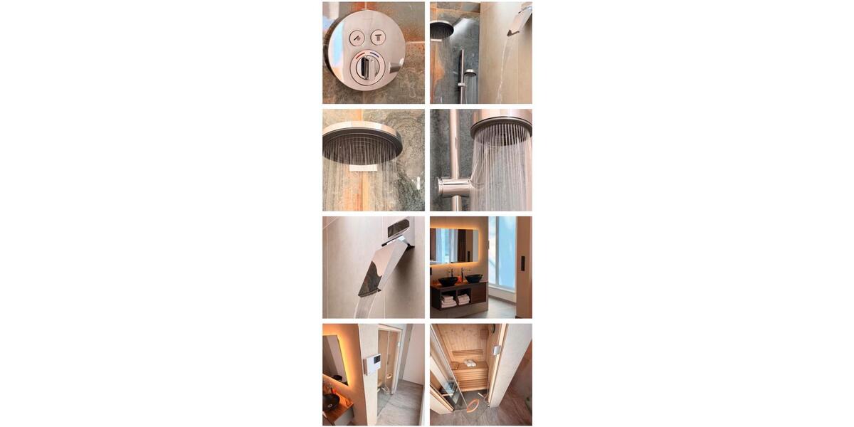 Ferienimmobilie Bochum Günnigfeld - 125&euro; | Angebot:25956594