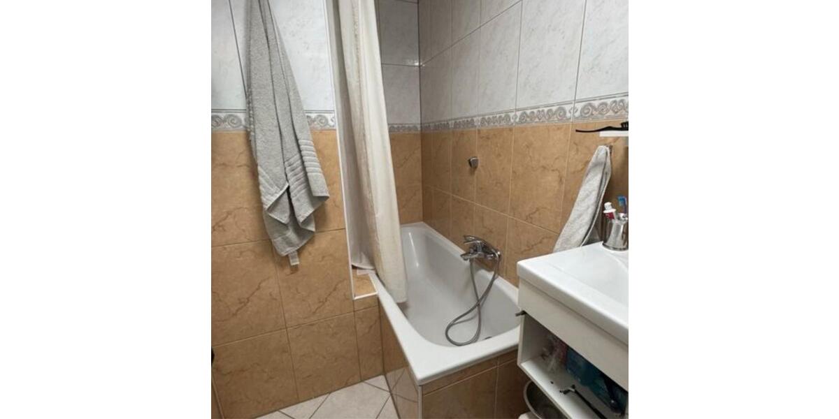 Maisonettenwohnung Wuppertal Gemarkung Langerfeld - 3 Zimmer, 87 m&sup2;, 265.000&euro; | Angebot:20555188