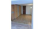 Etagenwohnung Wuppertal Sedansberg - 1 Zimmer, 58 m&sup2;, 530&euro; | Angebot:26506450