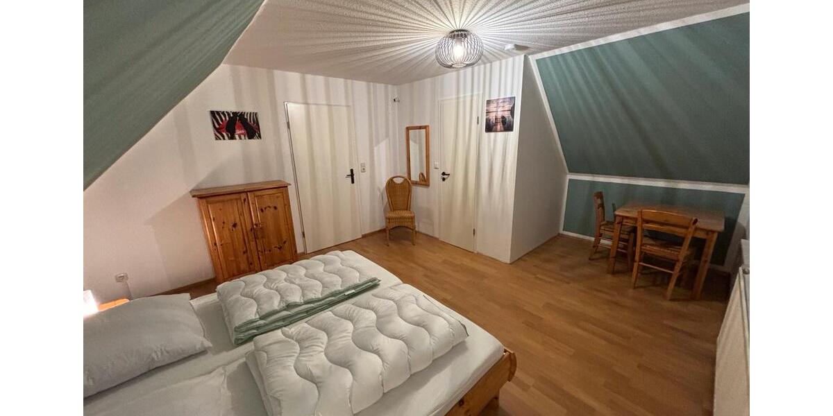 Ferienimmobilie Halver - 120&euro; | Angebot:25239825