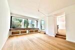 Erdgeschoßwohnung Wuppertal Gemarkung Barmen - 5 Zimmer, 280 m&sup2;, 3.100&euro; | Angebot:26150925