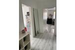 Etagenwohnung Erkrath - 2 Zimmer, 73 m&sup2;, 850&euro; | Angebot:26560406