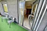 Etagenwohnung Herdecke - 1.5 Zimmer, 49 m&sup2;, 588&euro; | Angebot:26492226