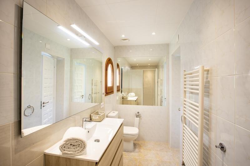 Ferienimmobilie Mülheim an der Ruhr Broich - 220&euro; | Angebot:22160372