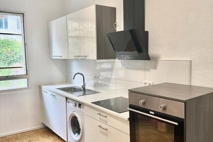 Wohnung Wuppertal Elberfeld - 5 Zimmer, 170 m&sup2;, 1.450&euro; | Angebot:27611892