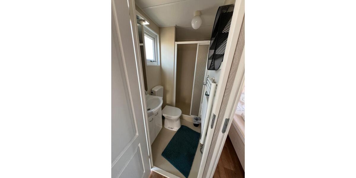 Ferienimmobilie Hagen Hagen-Mitte - 95&euro; | Angebot:15091034