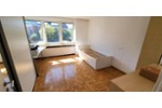 Etagenwohnung Wuppertal Brill - 3 Zimmer, 62 m&sup2;, 129.000&euro; | Angebot:27271677