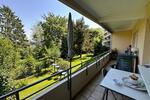 Etagenwohnung Wuppertal Gemarkung Elberfeld - 2 Zimmer, 61 m&sup2;, 143.000&euro; | Angebot:26962787