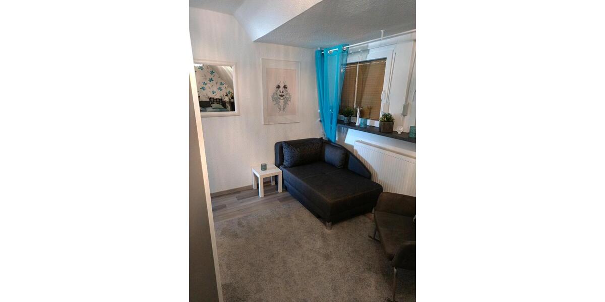 Ferienimmobilie Velbert - 60&euro; | Angebot:24832769