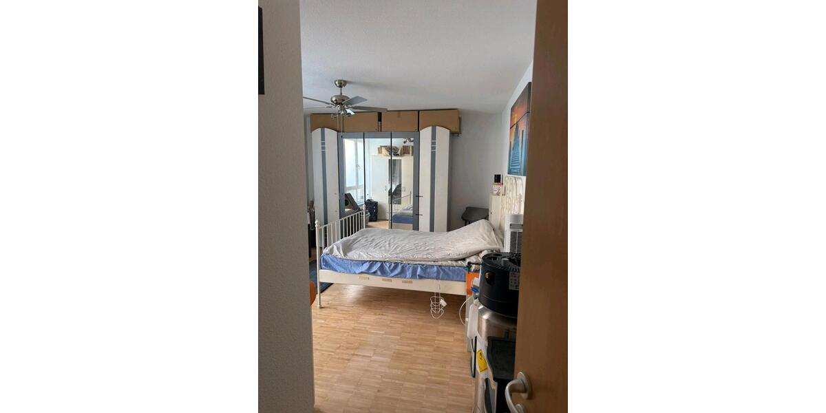 Erdgeschoßwohnung Wülfrath - 4 Zimmer, 108 m&sup2;, 1.550&euro; | Angebot:26623811