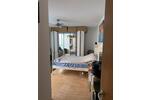 Erdgeschoßwohnung Wülfrath - 4 Zimmer, 108 m&sup2;, 1.550&euro; | Angebot:26623811