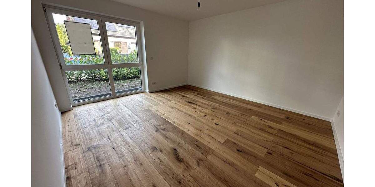 Etagenwohnung Düsseldorf Reisholz - 3 Zimmer, 115 m&sup2;, 569.000&euro; | Angebot:25760492