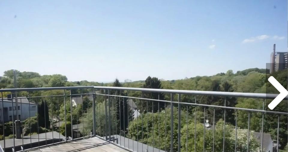 Maisonettenwohnung Solingen Central - 3 Zimmer, 86 m&sup2;, 235.000&euro; | Angebot:26465338