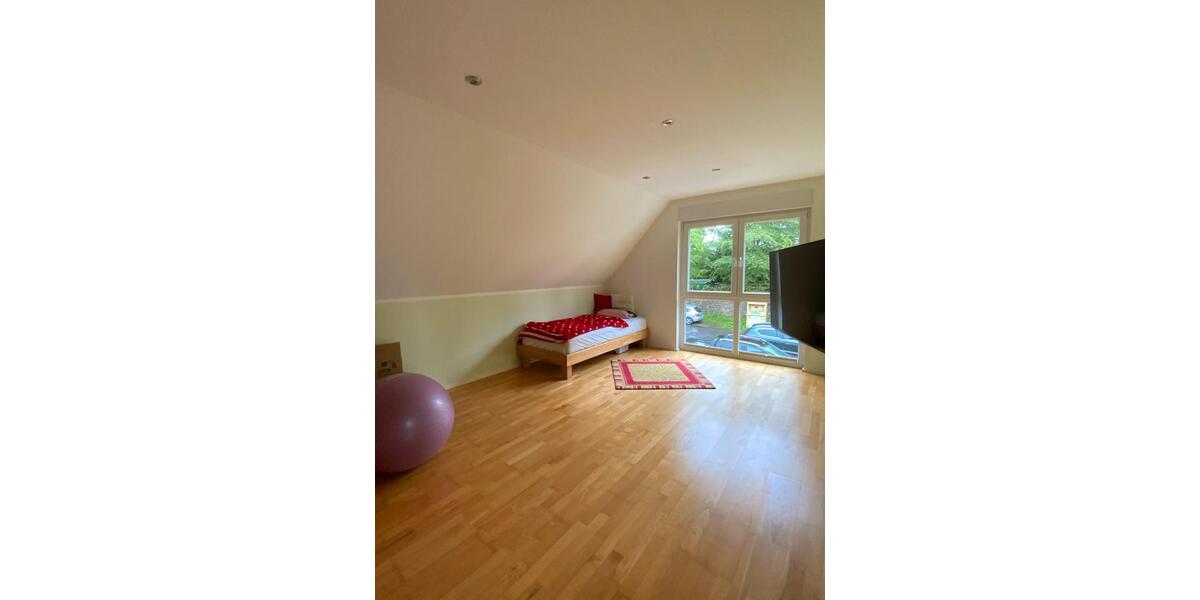 Einfamilienhaus Remscheid Remscheid-Süd - 3 Zimmer, 165 m&sup2;, 640.000&euro; | Angebot:26585670