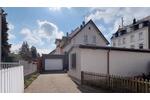 Doppelhaushälfte Remscheid Lüttringhausen - 3 Zimmer, 95 m&sup2;, 265.000&euro; | Angebot:26645283