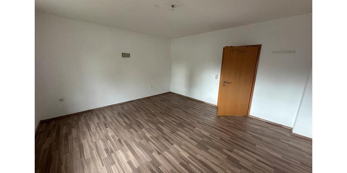 Erdgeschoßwohnung Bochum Werne - 3.5 Zimmer, 90 m&sup2;, 855&euro; | Angebot:26614513