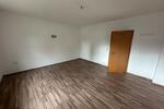 Erdgeschoßwohnung Bochum Werne - 3.5 Zimmer, 90 m&sup2;, 855&euro; | Angebot:26614513