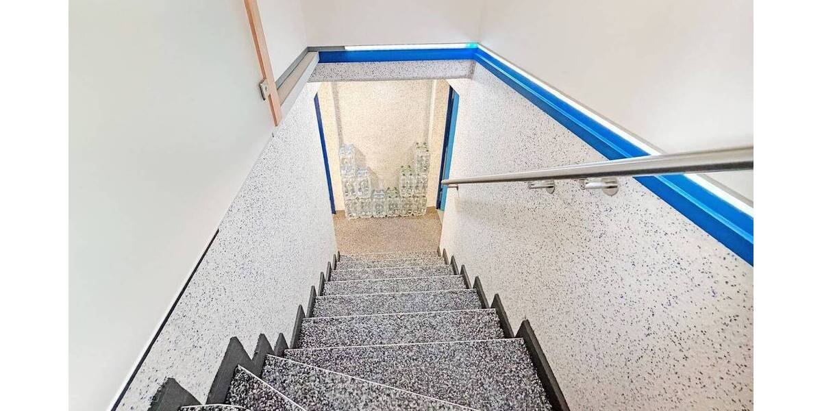 Bungalow Hagen Boele - 4 Zimmer, 122 m&sup2;, 350.000&euro; | Angebot:25940228