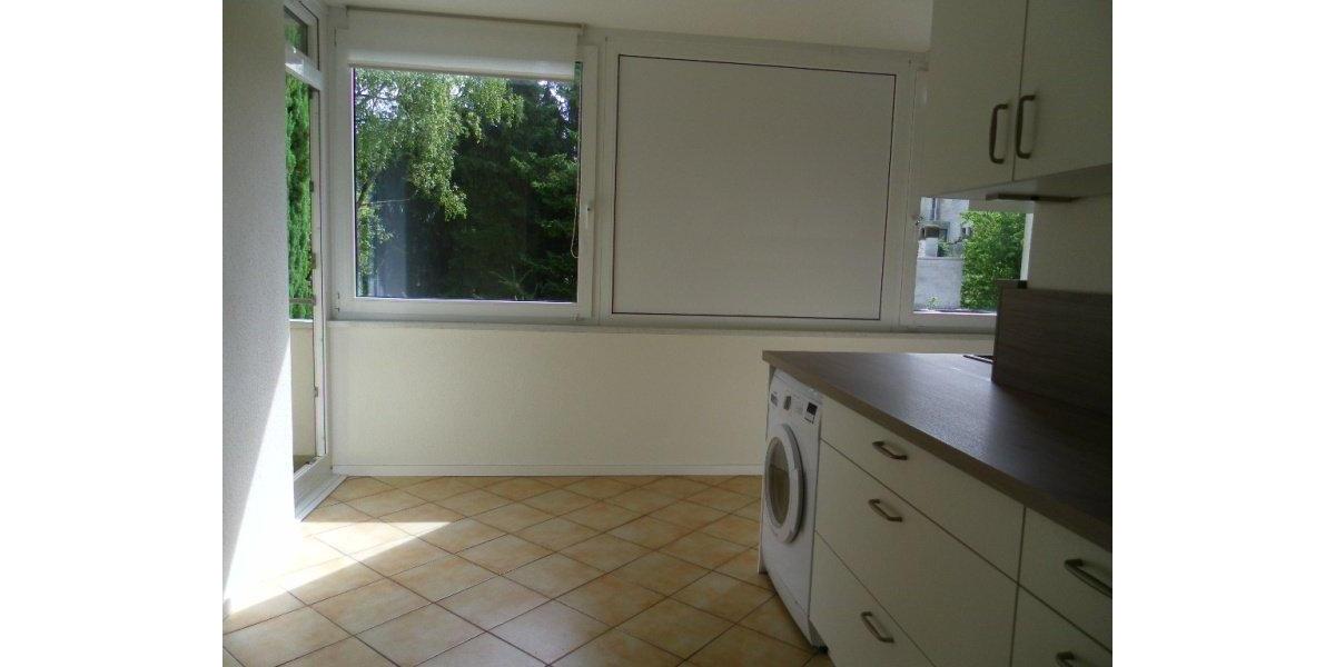 Etagenwohnung Erkrath - 4 Zimmer, 87 m&sup2;, 1.030&euro; | Angebot:26534335