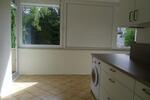 Etagenwohnung Erkrath - 4 Zimmer, 87 m&sup2;, 1.030&euro; | Angebot:26534335