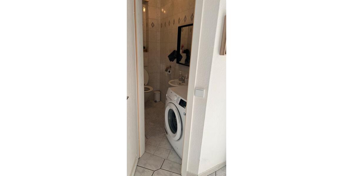 Etagenwohnung Gelsenkirchen - 3.5 Zimmer, 76 m&sup2;, 190.000&euro; | Angebot:26652464