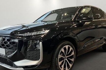 Audi Q3 7.990 km 46.990 &euro; Mettmann 40822