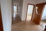 Erdgeschoßwohnung Wermelskirchen - 3 Zimmer, 101 m&sup2;, 1.300&euro; | Angebot:26034971