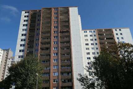 Wohnung Wuppertal-Elberfeld Elberfeld - 2 Zimmer, 64 m&sup2;, 89.000&euro; | Angebot:25150614