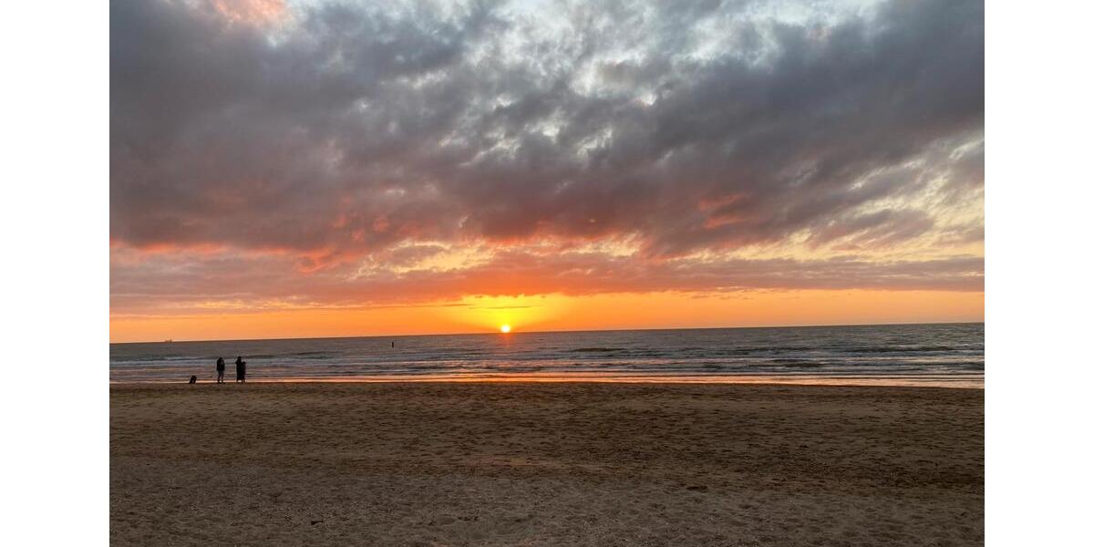 Ferienimmobilie Essen Stadtbezirk IX - 70&euro; | Angebot:25803011