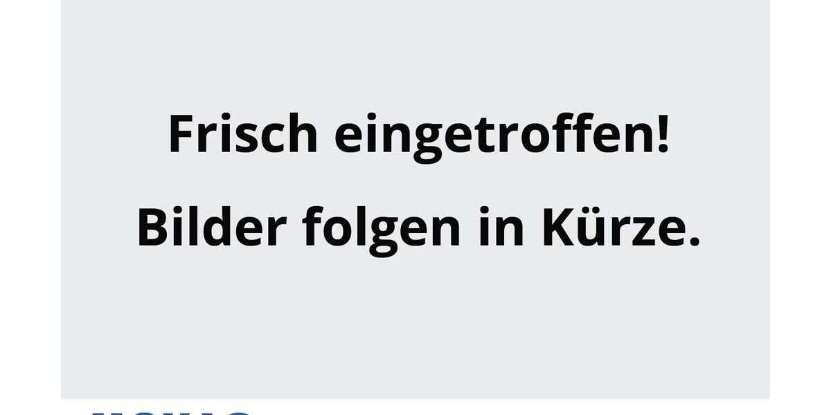 Ford Edge 123.062 km 17.990 &euro; Gelsenkirchen 45881