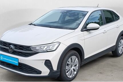 VW Taigo 39.645 km 14.990 &euro; Wetter 58300