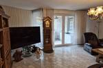 Etagenwohnung Gelsenkirchen Altstadt - 4 Zimmer, 111 m&sup2;, 199.000&euro; | Angebot:26640949