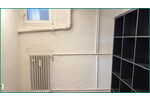 VERMIETETE TANZSCHULE ALS TOP KAPITALANLGE IN REMSCHEID-HONSBERG - Haus Remscheid / Honsberg Honsberg | Angebot:26231142