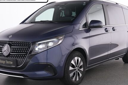 Mercedes-Benz V 300 31.814 km 77.499 &euro; Essen 45309
