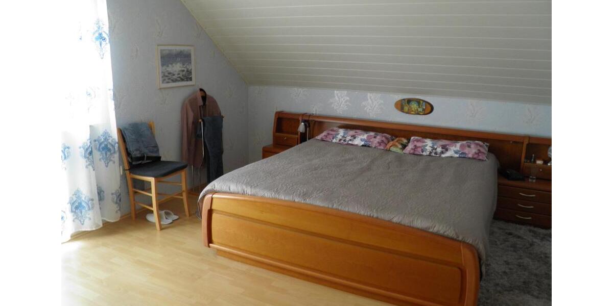 Einfamilienhaus Halver - 5 Zimmer, 132 m&sup2;, 420.000&euro; | Angebot:25867978